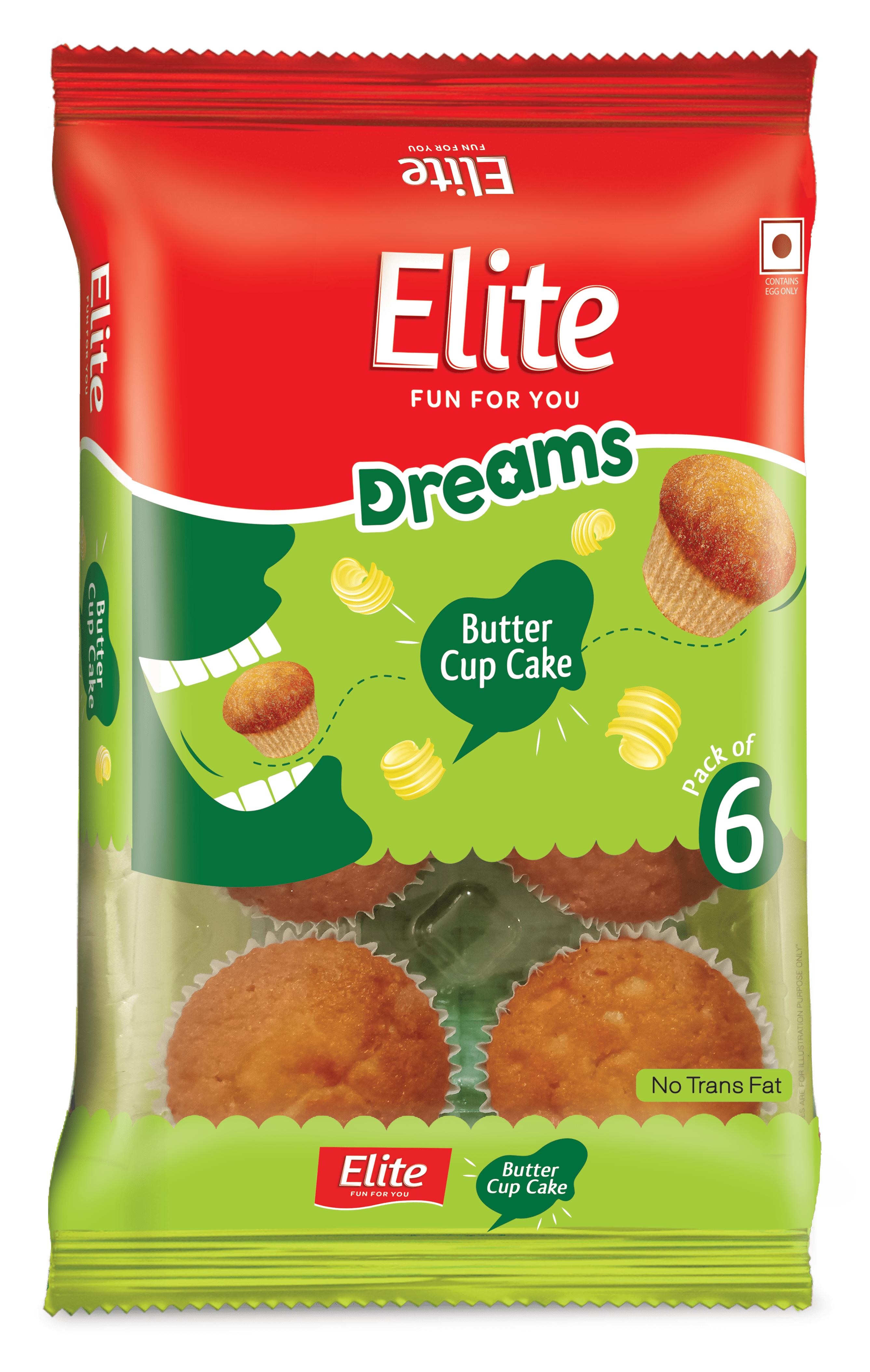 Elite Good For You elite-good-for-you