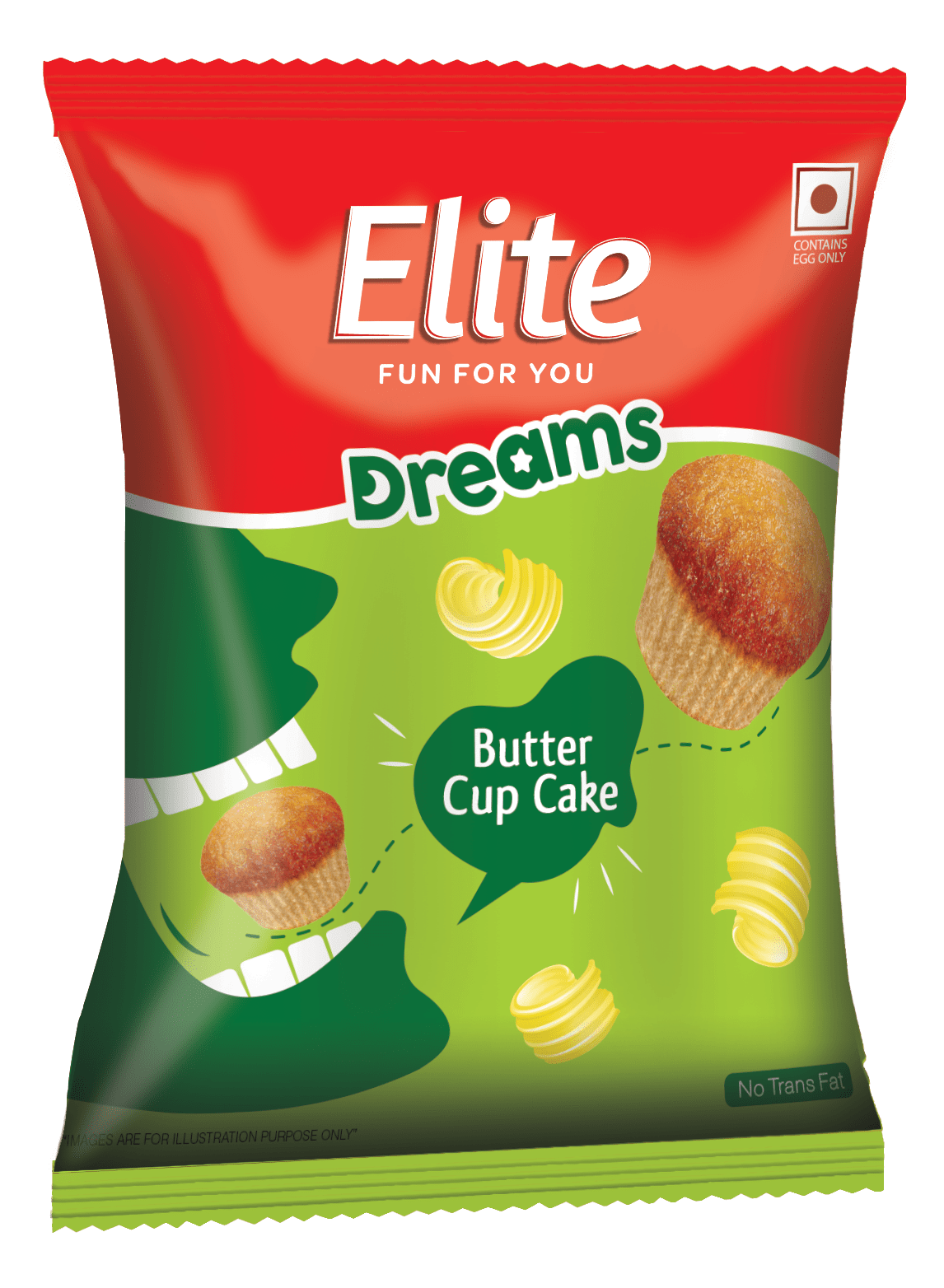 elite-good-for-you