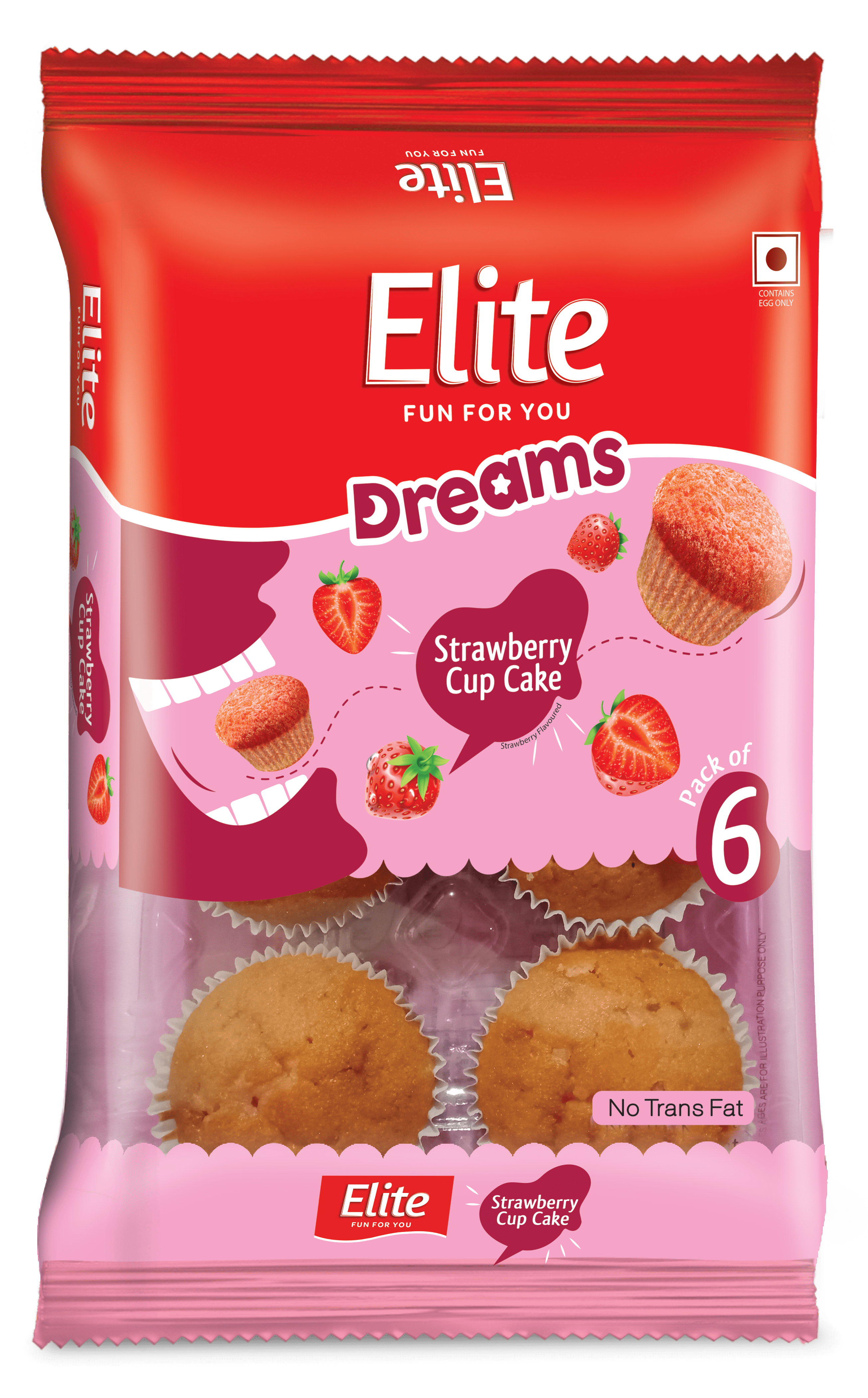 Elite Good For You elite-good-for-you